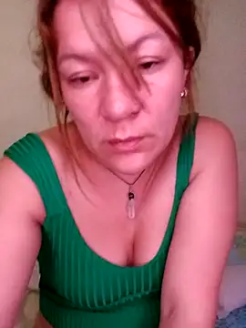 Skylar-Vox- online show from 02.27.25