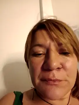 Skylar-Vox- online show from 02.28.25