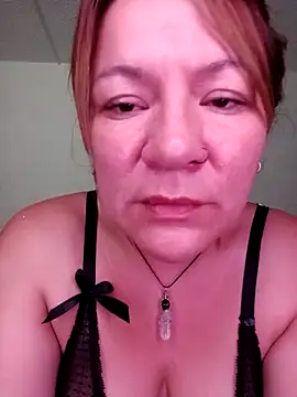 Skylar-Vox- online show from 02.28.25