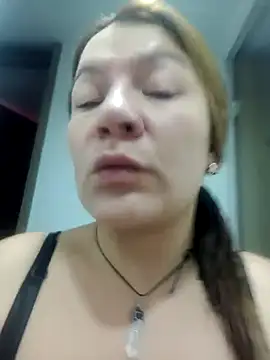 Skylar-Vox- online show from 03.01.25