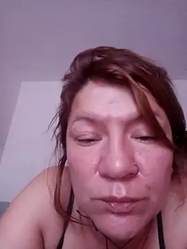Skylar-Vox- online show from 03.04.25