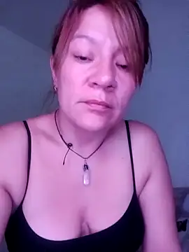 Skylar-Vox- online show from 03.05.25