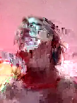 Skylar-Vox- online show from 03.08.25