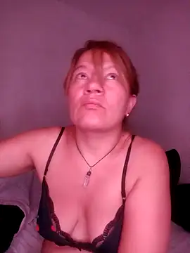 Skylar-Vox- online show from 03.10.25