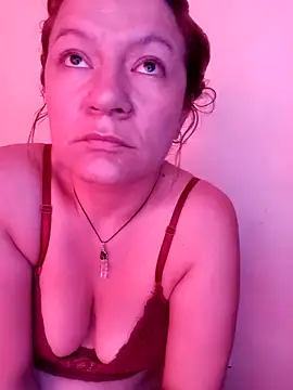 Skylar-Vox- online show from 03.12.25