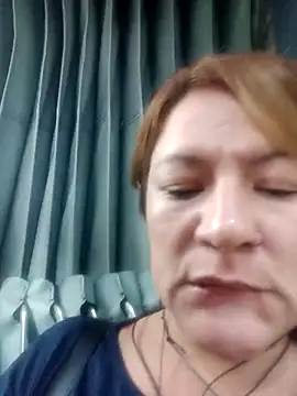 Skylar-Vox- online show from 03.13.25