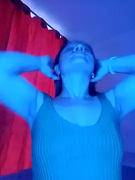Skylar-Vox- online show from 03.19.25