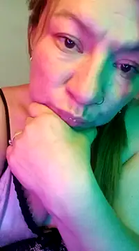 Skylar-Vox- online show from 03.21.25