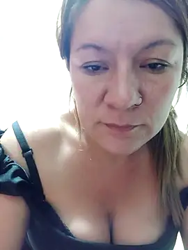 Skylar-Vox- online show from 03.22.25