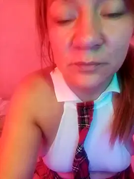 Skylar-Vox- online show from 03.22.25