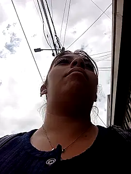 agatha 97  online show from 11.23.25