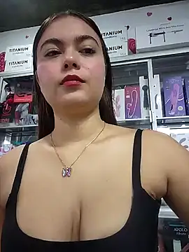 rapunzel069 online show from 01.08.25