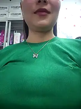 rapunzel069 online show from 01.15.25