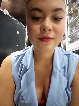 rapunzel069 online show from 10.30.25