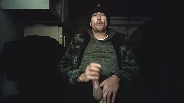 Pumpndeep online show from 01.12.25