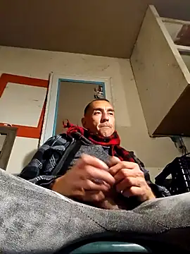 Pumpndeep online show from 01.27.25