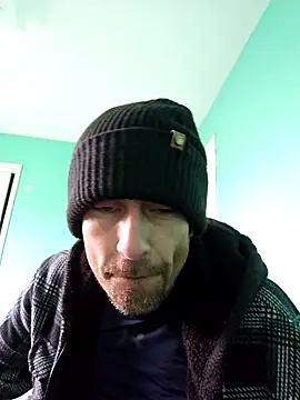 Pumpndeep online show from 02.25.25