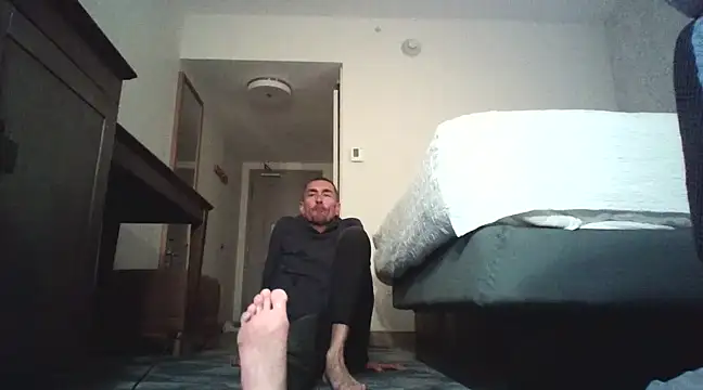 Pumpndeep online show from 03.15.25