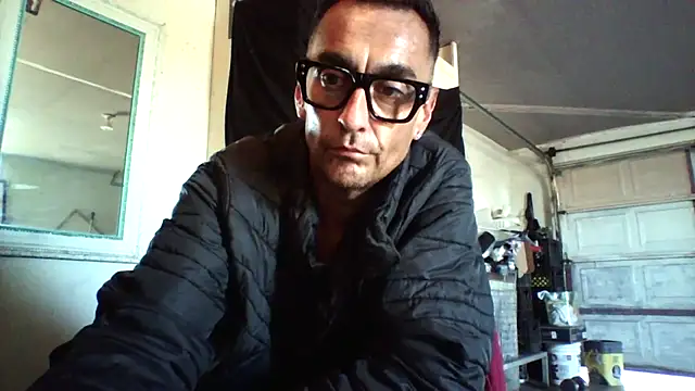 Pumpndeep online show from 10.01.25