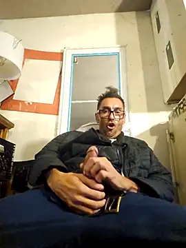 Pumpndeep online show from 10.16.25