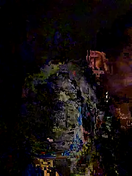 Pumpndeep online show from 10.23.25