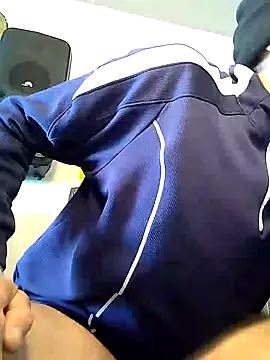 Pumpndeep online show from 10.30.25