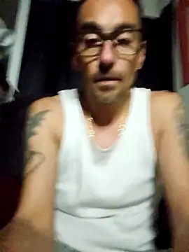 Pumpndeep online show from 03.26.26