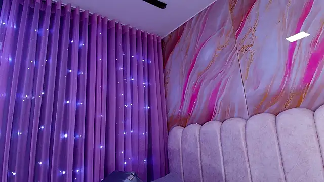 mia stanfort online show from 02.28.26