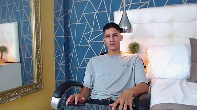 JakeMoxley online show from 01.06.25