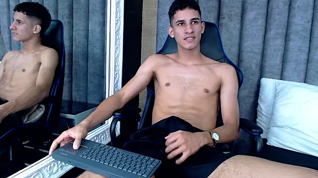 JakeMoxley online show from 01.10.25