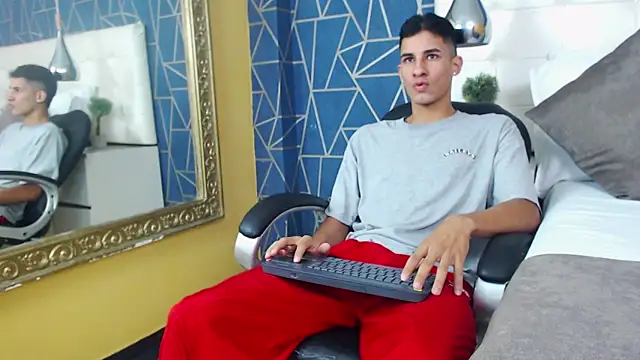JakeMoxley online show from 01.14.25
