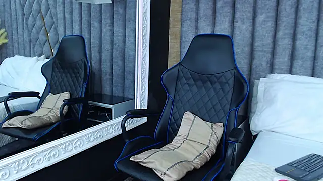 JakeMoxley online show from 01.23.25