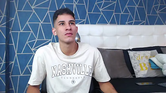 JakeMoxley online show from 01.24.25