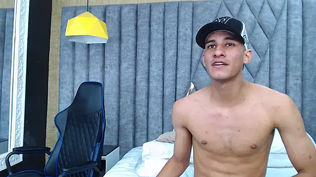 JakeMoxley online show from 01.25.25