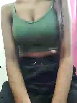 Snapshot of Anarkali900 chatting on 01.09.25 Anarkali900 online show from 01.09.25