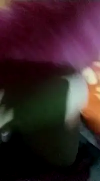 Snapshot of sudhastriper chatting on 01.31.25 sudhastriper online show from 01.31.25