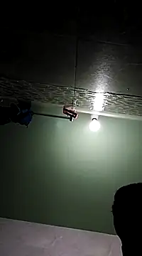 Snapshot of sudhastriper chatting on 02.13.25 sudhastriper online show from 02.13.25