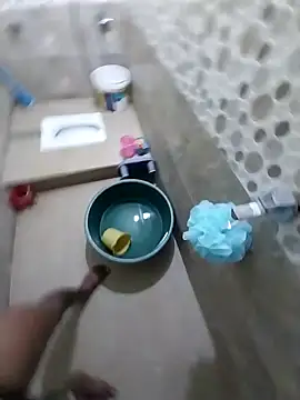 Snapshot of sudhastriper chatting on 02.15.25 sudhastriper online show from 02.15.25