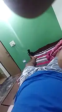 Snapshot of sudhastriper chatting on 02.17.25 sudhastriper online show from 02.17.25