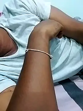 Snapshot of sudhastriper chatting on 02.19.25 sudhastriper online show from 02.19.25