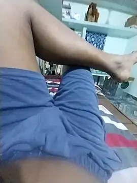 Snapshot of sudhastriper chatting on 02.20.25 sudhastriper online show from 02.20.25