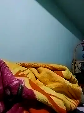 Snapshot of sudhastriper chatting on 02.22.25 sudhastriper online show from 02.22.25