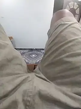 Snapshot of sudhastriper chatting on 02.23.25 sudhastriper online show from 02.23.25