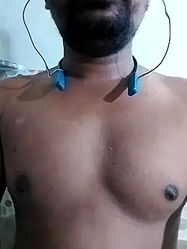 Snapshot of sudhastriper chatting on 03.14.25 sudhastriper online show from 03.14.25