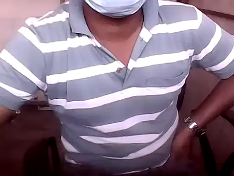 Snapshot of sudhastriper chatting on 03.17.25 sudhastriper online show from 03.17.25