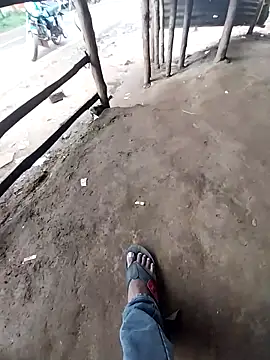 Snapshot of sudhastriper chatting on 09.11.25 sudhastriper online show from 09.11.25