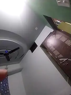 Snapshot of sudhastriper chatting on 09.13.25 sudhastriper online show from 09.13.25