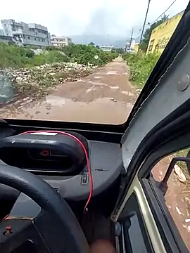 Snapshot of sudhastriper chatting on 09.16.25 sudhastriper online show from 09.16.25