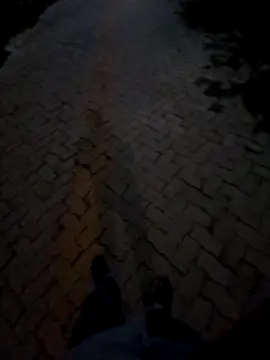 Snapshot of sudhastriper chatting on 09.17.25 sudhastriper online show from 09.17.25