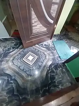 Snapshot of sudhastriper chatting on 09.18.25 sudhastriper online show from 09.18.25